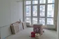 2 room apartment 103 m² Odesa, Ukraine