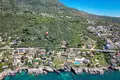 Land  Dobra Voda, Montenegro
