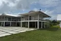 Maison 3 chambres 223 m² Utila, Honduras