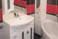 Cottage 213 m² Valiarjanava, Belarus