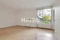 Appartement 2 chambres 72 m² Helsinki sub-region, Finlande