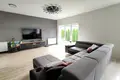 Casa 83 m² Grobelka, Polonia