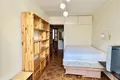 Appartement 3 chambres 65 m² Smarhon, Biélorussie