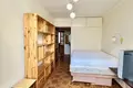 3 room apartment 65 m² Smarhon, Belarus