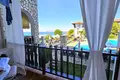 1 bedroom apartment 65 m² Sveti Vlas, Bulgaria