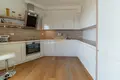 Apartamento 3 habitaciones 121 m² Budva, Montenegro