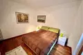 Multilevel apartments 2 bedrooms 80 m² Pasturo, Italy