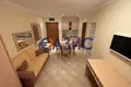 1 bedroom apartment 54 m² Sozopol, Bulgaria
