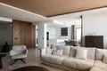 Apartamento 2 habitaciones  Marbella, España