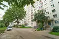 Apartamento 1 habitación 36 m² Minsk, Belarús