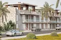 Appartement 3 chambres 85 m² Girne Belediyesi, Chypre du Nord
