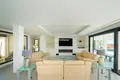 6-Schlafzimmer-Villa 1 110 m² Altea, Spanien