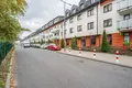 Gewerbefläche 52 m² Warschau, Polen