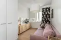 Квартира 4 комнаты 77 м² Oulu sub region, Финляндия