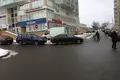 Geschäft 385 m² Minsk, Weißrussland