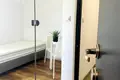 Wohnung 1 zimmer 19 m² in Breslau, Polen