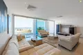 3 bedroom apartment 212 m² Paphos Municipality, Cyprus