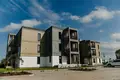 Apartamento 4 habitaciones 97 m² Babites novads, Letonia