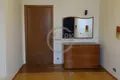 Квартира 3 комнаты 90 м² Люберцы, Россия
