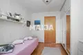 3 bedroom house 116 m² Tornio, Finland