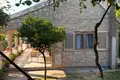 Дом 3 спальни 140 м² Шушань, Черногория