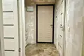 1 room apartment 32 m² Gatchinskoe gorodskoe poselenie, Russia