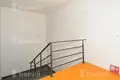 Commercial property 1 720 m² in Yerevan, Armenia