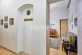 4 room apartment 101 m² okrug No 7, Russia