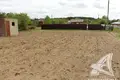 Atterrir  Znamienski sielski Saviet, Bélarus