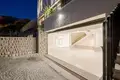 Haus 3 zimmer 240 m² Przno, Montenegro