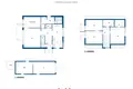 Dom 5 pokojów 120 m² Helsinki sub region, Finlandia