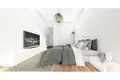 Appartement 4 chambres 177 m² Limassol, Chypre