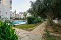 1 bedroom apartment 55 m² Muratpasa, Turkey