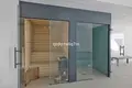 Wohnung 3 Schlafzimmer 120 m² Torremolinos, Spanien
