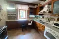 5 bedroom house 306 m² Kotor Municipality, Montenegro