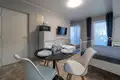 Hotel 339 m² in Przno, Montenegro