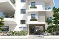 Wohnung 3 Zimmer 80 m² Larnaka, Cyprus