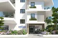 2 bedroom apartment 80 m² Larnaca, Cyprus