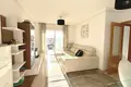 Wohnung 4 Zimmer 96 m² Orihuela, Spanien