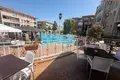 Apartamento 2 habitaciones 50 m² Tankovo, Bulgaria