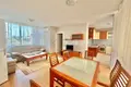 2 bedroom apartment 108 m² Sunny Beach Resort, Bulgaria