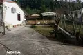 Dom wolnostojący 3 pokoi 70 m² Kassandreia, Grecja