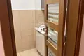Apartamento 2 habitaciones 48 m² Budva, Montenegro