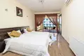 Maison 4 chambres 149 m² Paralímni, Chypre