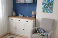 Mieszkanie 2 pokoi 44 m² Batumi, Gruzja