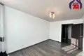 2 room apartment 50 m² Salihorsk, Belarus