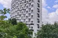 3 room apartment 70 m² Minsk, Belarus