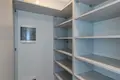 3 room apartment 61 m² Giraite, Lithuania