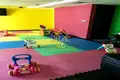 4 room apartment 139 m² in Dubai, United Arab Emirates