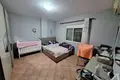 Wohnung 1 zimmer 143 m² Durrës, Albanien